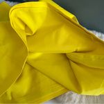 Ann Taylor Side Zipper Skirt Photo 8