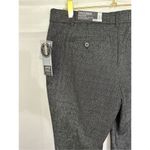 Apt. 9  petite trouser pants NWT Photo 5