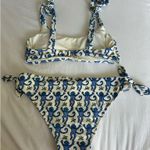 Roller Rabbit   Photo 1