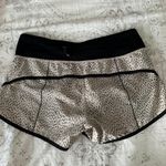Lululemon Shorts Photo 1
