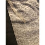 Revolve  Heather long sleeve gray layered Top Photo 4