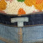 a.n.a Women's Shorts Bundle (3 pairs) - Size - 12/13 Photo 2