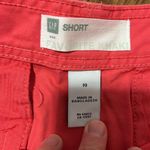 Gap  shorts Photo 3