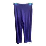 32 Degrees Heat 32 Degrees Sleepwear Pants Sz X Small Prune  Purple NWT Photo 1