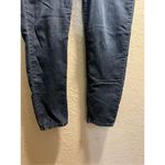 Democracy Blue Jeans Woman’s Size 10 Ab Solution Photo 1
