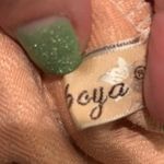 You Boya  wife mom boss double hooded pullover sweatshirt  Photo 6