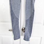 Gymshark  Flex Low Rise Leggings Photo 2