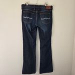 Lucky Brand  Dark Wash Sweet'N Low Jeans Photo 2