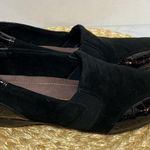 Clarks  Everyday black shoes Photo 0