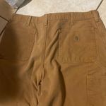 Carhartt  pants Photo 2