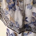 White House | Black Market sz XS Photo 2