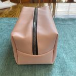 Rae Dunn  cosmetic bag Photo 2