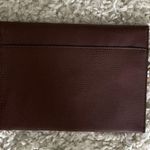 Big Buddha  envelope tassel Clutch Photo 2