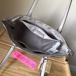 Michael Kors Purse Photo 8