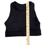 Fabletics  Trinity High Impact Sports Bra Photo 3