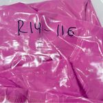 superdown NWT Kylee Mini Dress in Pink, size XXS Photo 7