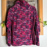 Columbia Fleece Photo 5