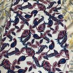 Charlotte Russe Skirt Photo 1