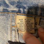 Calvin Klein Jeans Photo 6