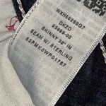 True Religion  Womens Stella Low Rise Skinny Jeans Size 31 Photo 8