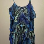 Guess Romper Photo 0