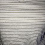 Isabel Maternity  Top 0416 Photo 1