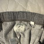 Gray University of South Carolina League Sweatpants Photo 1