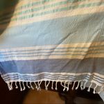 Tribe Alive Coverup Causebox 100% Cotton Photo 2