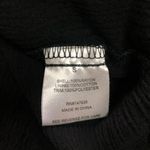 Romeo + Juliet Couture  Black Lace Detail Tunic Blouse Photo 6