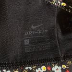 Nike Swoosh Printed Medium-Support Sports Bra Size Small Photo 8