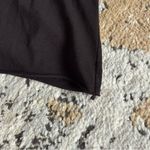 Next Level Apparel Sexy B🌴tch Crop Top Photo 1