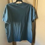 Fruit of the Loom  graphic Tee xl Photo 4