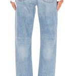 AGOLDE 90 Loose Jeans Photo 2