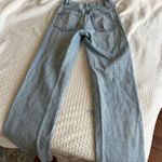PacSun Highwaisted Jeans Photo 7