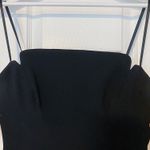 Jill Jill Stuart Formal Strapless Dress Photo 2