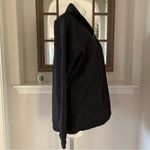 The Mountain Tri- Jacket in Black Women’s Size L New with Tag Photo 3