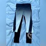 Victoria's Secret VS PINK and TOMMY HILFIGER leggings π·π· Photo 5