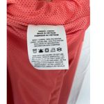 Nike STORM-FIT WOMEN'S LONG SLEEVE GRID PULL OVER TOP Windbreaker Photo 6