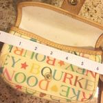 Dooney & Bourke Wristlet Photo 4