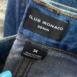 Club Monaco Jeans Photo 2