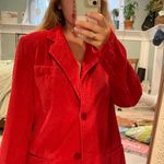 Newport News Blazer Photo 1