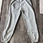 Nike Women’s Joggers Fleece Photo 2