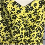 City Chic Sunshine Floral Dres Photo 4