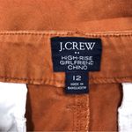 J. CREW High Photo 2