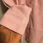 Denim & Co COPY - . Ladies blouse Size XL Photo 7