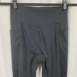 Honeylove Black InnerPower Leggings Sz.S Photo 10