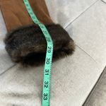 Vintage Fitz Photo 7