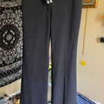 George Dress Pants Photo 4