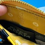 Lounge Fly DC Comics  BLACK ADAM Wallet Photo 5