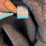 Free Country  Jacket‎ Photo 5